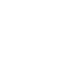Hotel in Motion